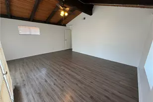 27589 Elder View Dr, Valencia, CA 91354 - Photo 27