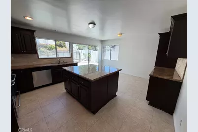 27589 Elder View Drive, Valencia, CA 91354 - Photo 31