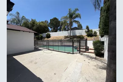 27589 Elder View Drive, Valencia, CA 91354 - Photo 53