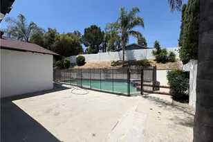 27589 Elder View Dr, Valencia, CA 91354 - Photo 53