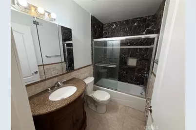27589 Elder View Drive, Valencia, CA 91354 - Photo 37