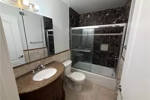 27589 Elder View Dr, Valencia, CA 91354 - Photo 37