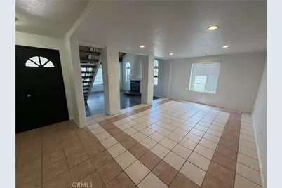27589 Elder View Drive, Valencia, CA 91354 - Photo 5