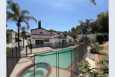 27589 Elder View Drive, Valencia, CA 91354 - Photo 47