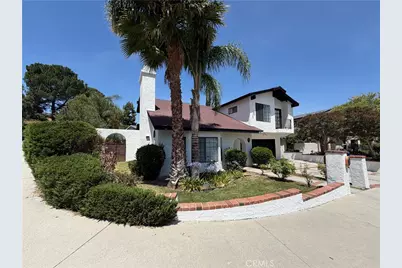 27589 Elder View Drive, Valencia, CA 91354 - Photo 3