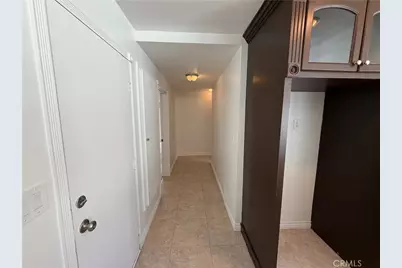 27589 Elder View Drive, Valencia, CA 91354 - Photo 29