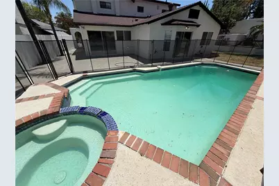 27589 Elder View Drive, Valencia, CA 91354 - Photo 49