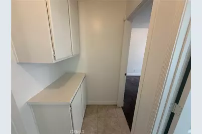 27589 Elder View Drive, Valencia, CA 91354 - Photo 35