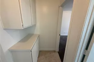 27589 Elder View Dr, Valencia, CA 91354 - Photo 35