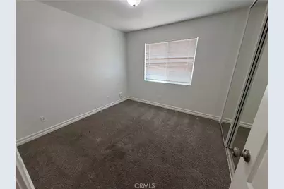 27589 Elder View Drive, Valencia, CA 91354 - Photo 39