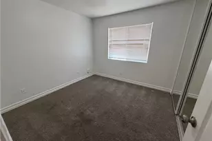27589 Elder View Dr, Valencia, CA 91354 - Photo 39