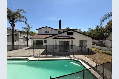 27589 Elder View Drive, Valencia, CA 91354 - Photo 45