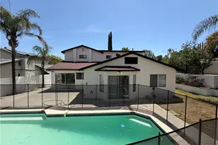 27589 Elder View Dr, Valencia, CA 91354 - Photo 45