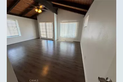 27589 Elder View Drive, Valencia, CA 91354 - Photo 23