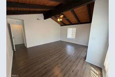 27589 Elder View Drive, Valencia, CA 91354 - Photo 25