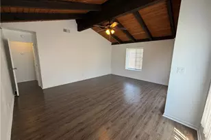 27589 Elder View Dr, Valencia, CA 91354 - Photo 25