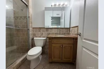 27589 Elder View Drive, Valencia, CA 91354 - Photo 43