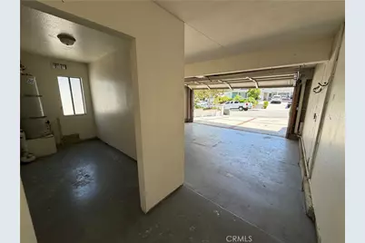 27589 Elder View Drive, Valencia, CA 91354 - Photo 55