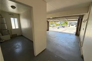 27589 Elder View Dr, Valencia, CA 91354 - Photo 55