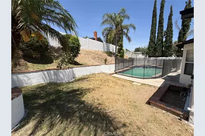 27589 Elder View Drive, Valencia, CA 91354 - Photo 51
