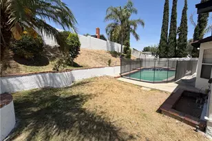 27589 Elder View Dr, Valencia, CA 91354 - Photo 51