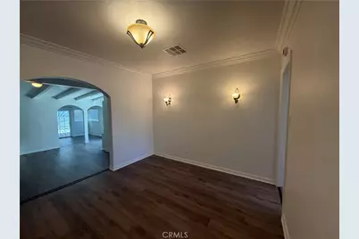 6250 Babcock Avenue, North Hollywood, CA 91606 - Photo 35
