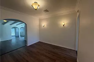 6250 Babcock Ave, North Hollywood, CA 91606 - Photo 35