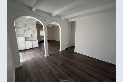 6250 Babcock Avenue, North Hollywood, CA 91606 - Photo 51