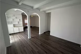 6250 Babcock Ave, North Hollywood, CA 91606 - Photo 51