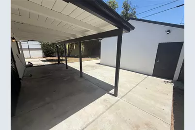 6250 Babcock Avenue, North Hollywood, CA 91606 - Photo 15