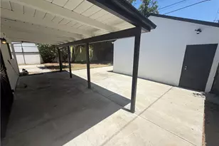 6250 Babcock Ave, North Hollywood, CA 91606 - Photo 15