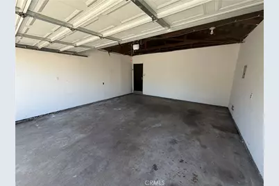 6250 Babcock Avenue, North Hollywood, CA 91606 - Photo 7