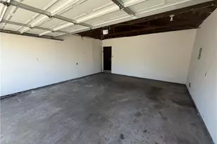 6250 Babcock Ave, North Hollywood, CA 91606 - Photo 7