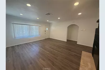 6250 Babcock Avenue, North Hollywood, CA 91606 - Photo 33