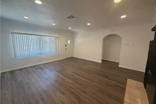 6250 Babcock Ave, North Hollywood, CA 91606 - Photo 33