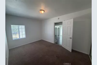 6250 Babcock Avenue, North Hollywood, CA 91606 - Photo 61