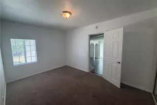 6250 Babcock Ave, North Hollywood, CA 91606 - Photo 61