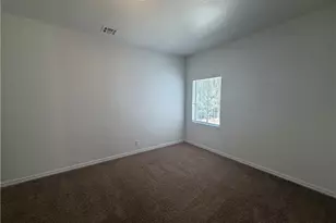 6250 Babcock Ave, North Hollywood, CA 91606 - Photo 59