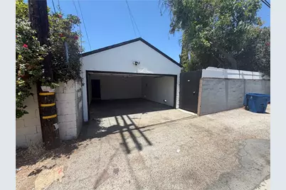 6250 Babcock Avenue, North Hollywood, CA 91606 - Photo 9