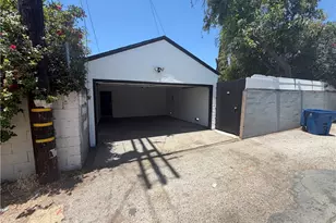 6250 Babcock Ave, North Hollywood, CA 91606 - Photo 9