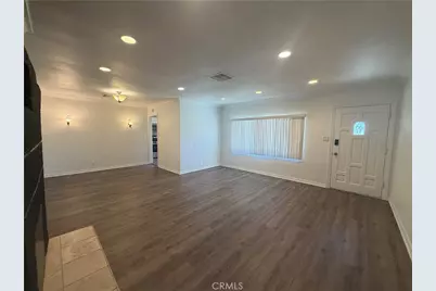 6250 Babcock Avenue, North Hollywood, CA 91606 - Photo 31