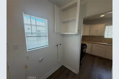 6250 Babcock Avenue, North Hollywood, CA 91606 - Photo 41