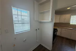 6250 Babcock Ave, North Hollywood, CA 91606 - Photo 41