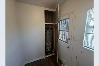6250 Babcock Avenue, North Hollywood, CA 91606 - Photo 43