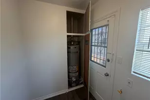 6250 Babcock Ave, North Hollywood, CA 91606 - Photo 43