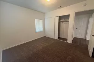 6250 Babcock Ave, North Hollywood, CA 91606 - Photo 65