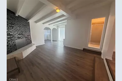 6250 Babcock Avenue, North Hollywood, CA 91606 - Photo 45