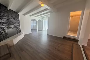 6250 Babcock Ave, North Hollywood, CA 91606 - Photo 45