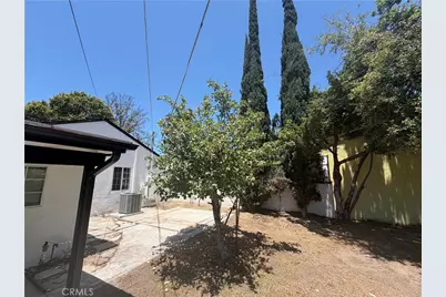 6250 Babcock Avenue, North Hollywood, CA 91606 - Photo 17