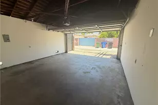 6250 Babcock Ave, North Hollywood, CA 91606 - Photo 5